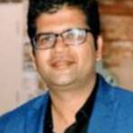 Sanjeev Bajpai
