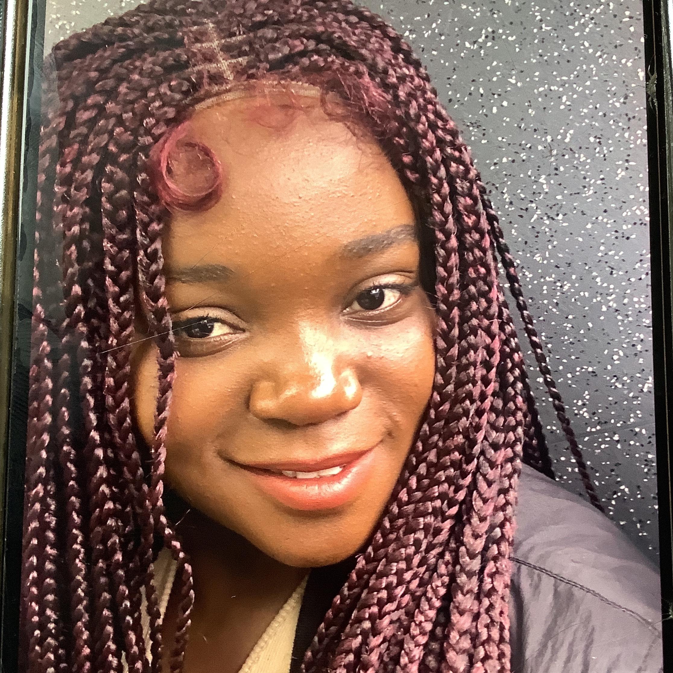 MEMORY MWENYA MWALULA