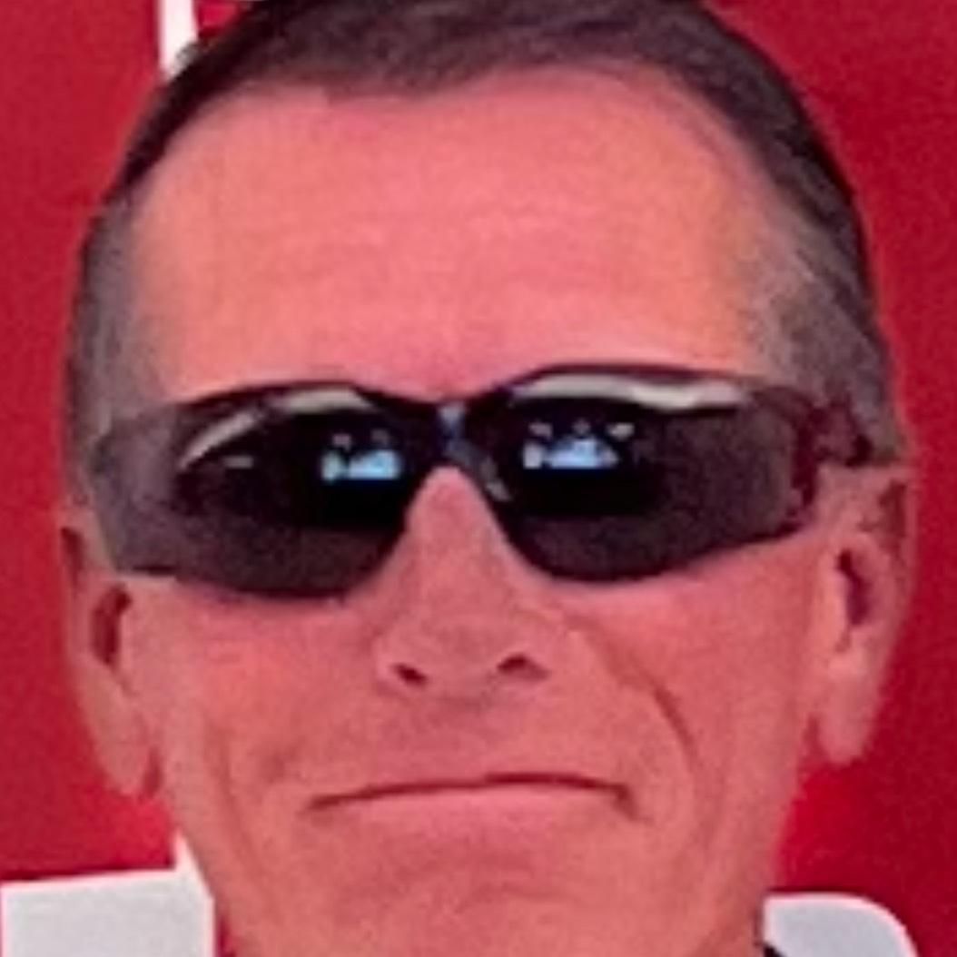 George Malone