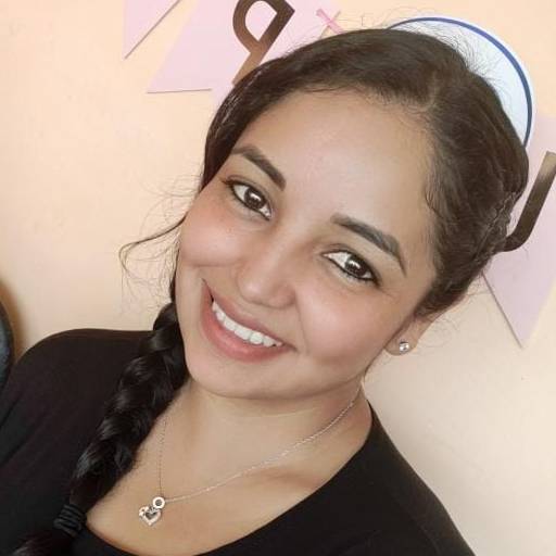 ALEJANDRA KARINA NARVAEZ CHAVEZ