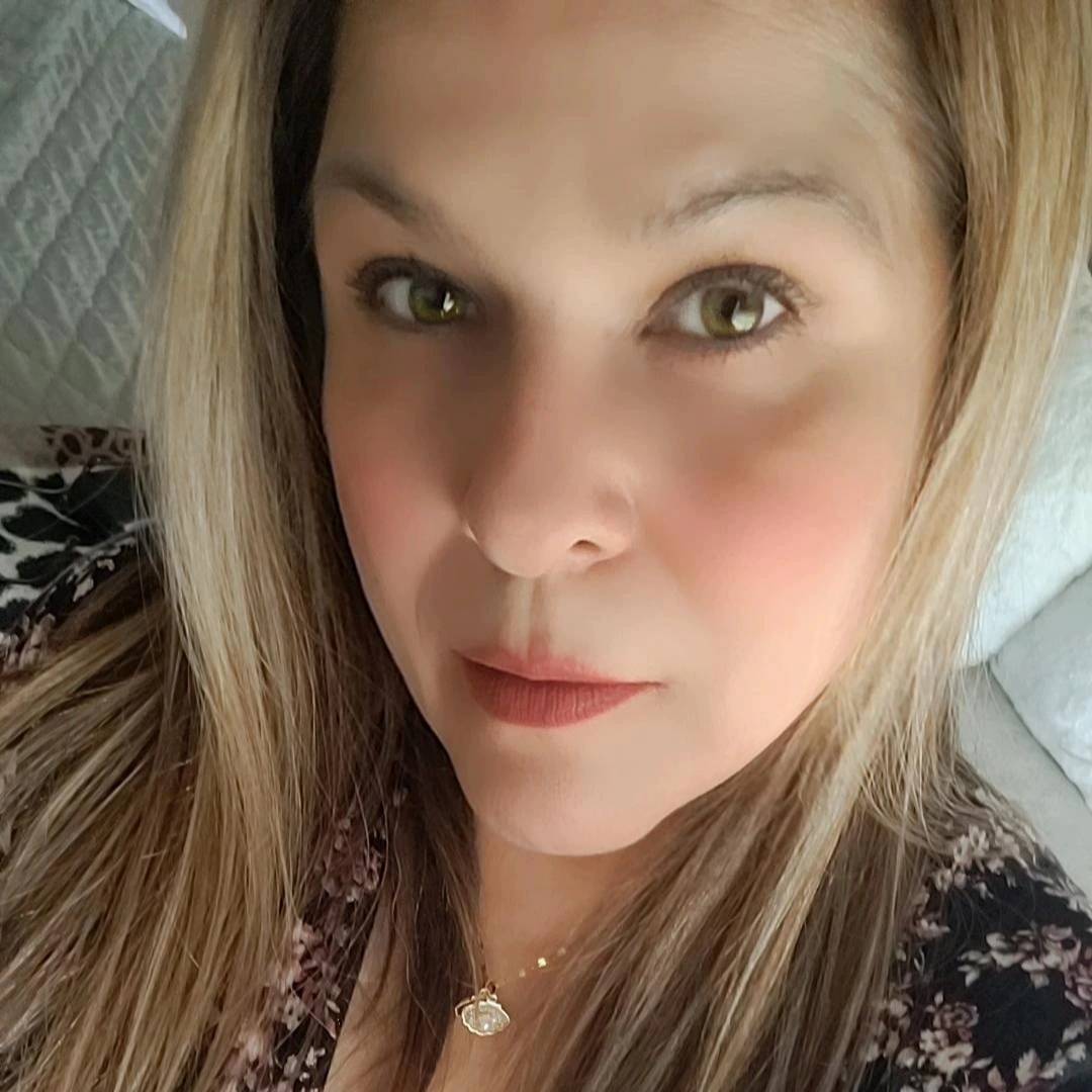 Miriam Chavez