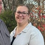 Felicia Graber