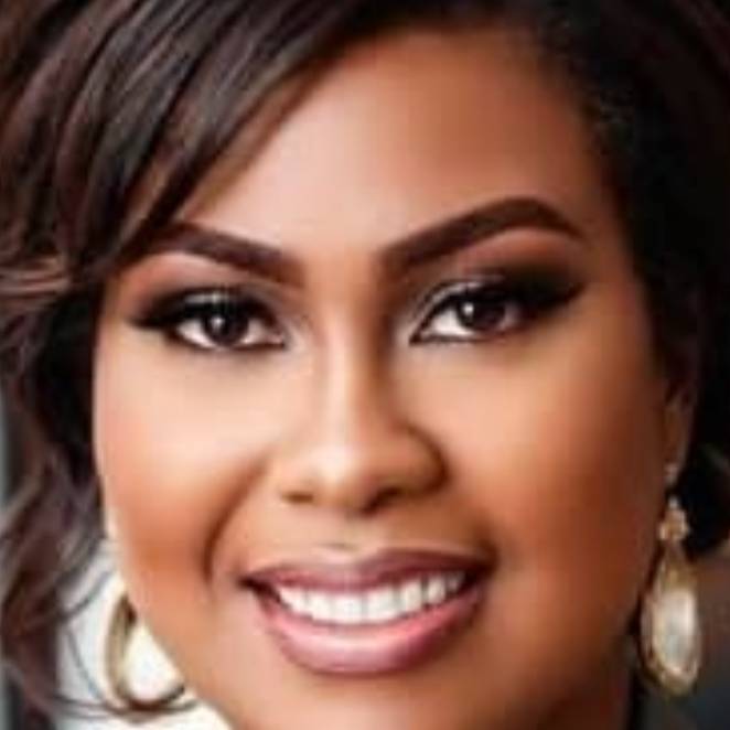 Lilian Uzoma Obasuyi