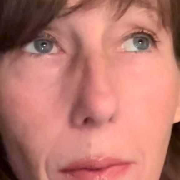 Lisa Rojenko