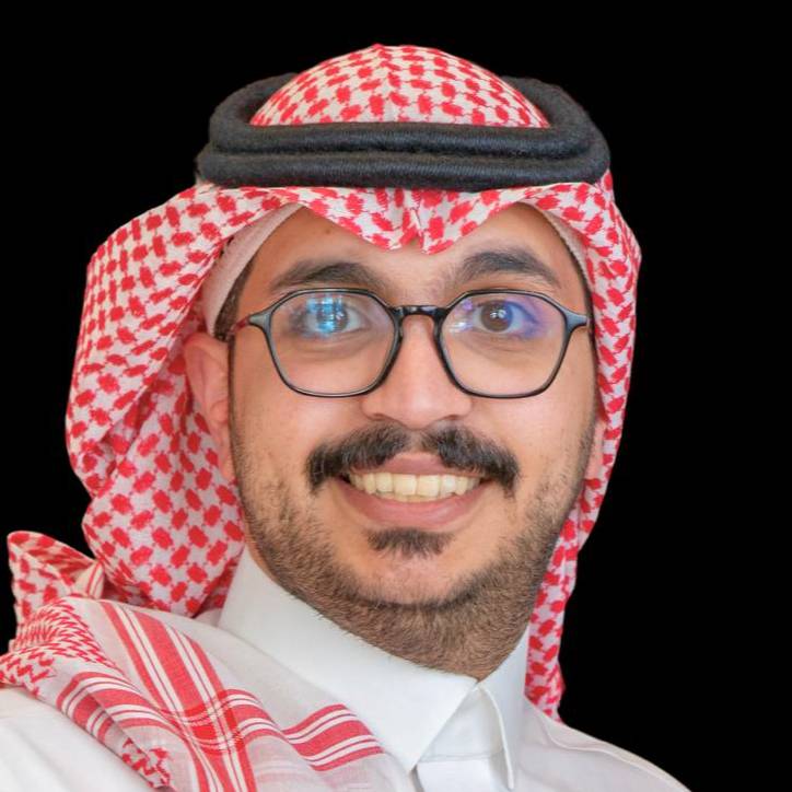 YAZEED HASSAN ALMANEA