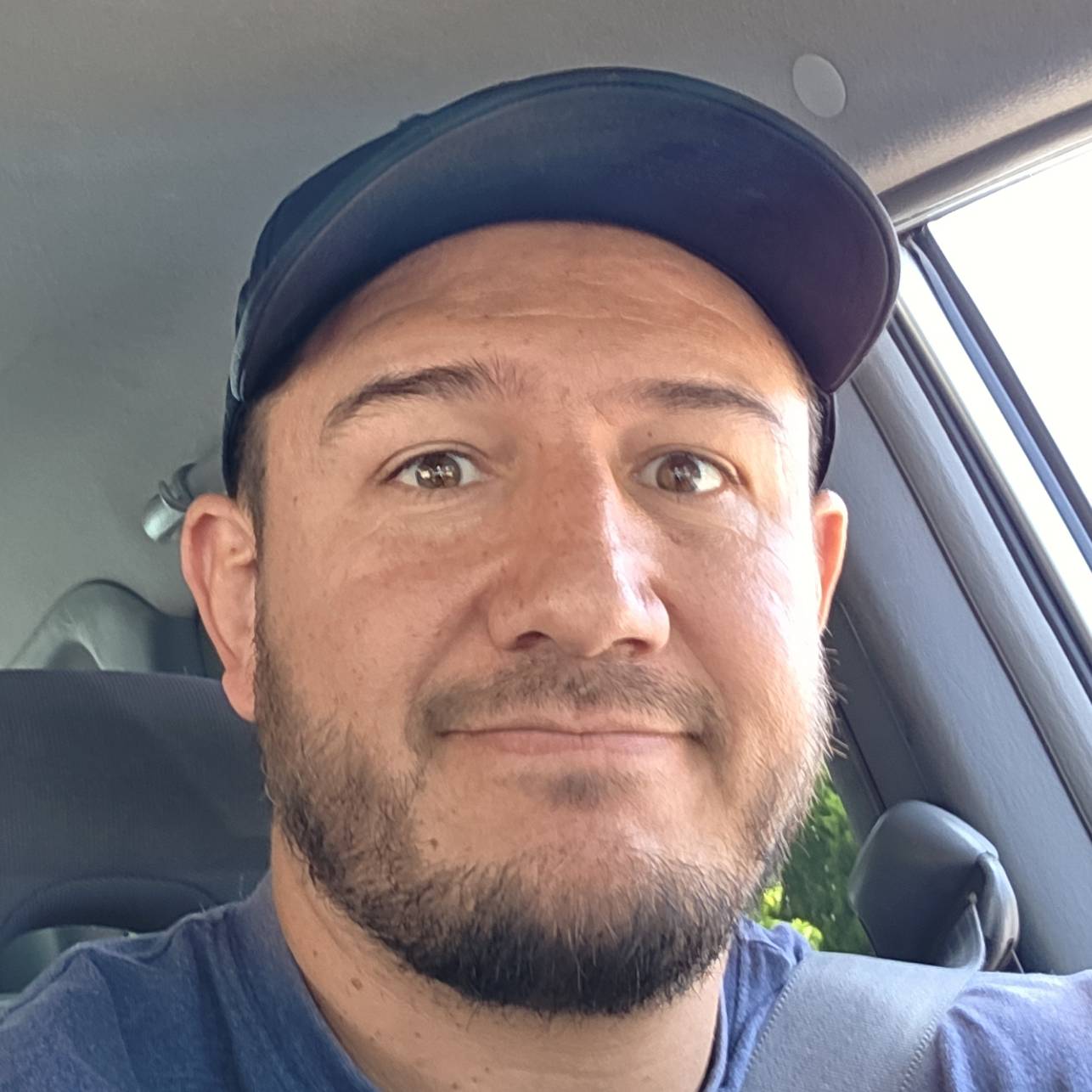 Juan David Tabares Rivera