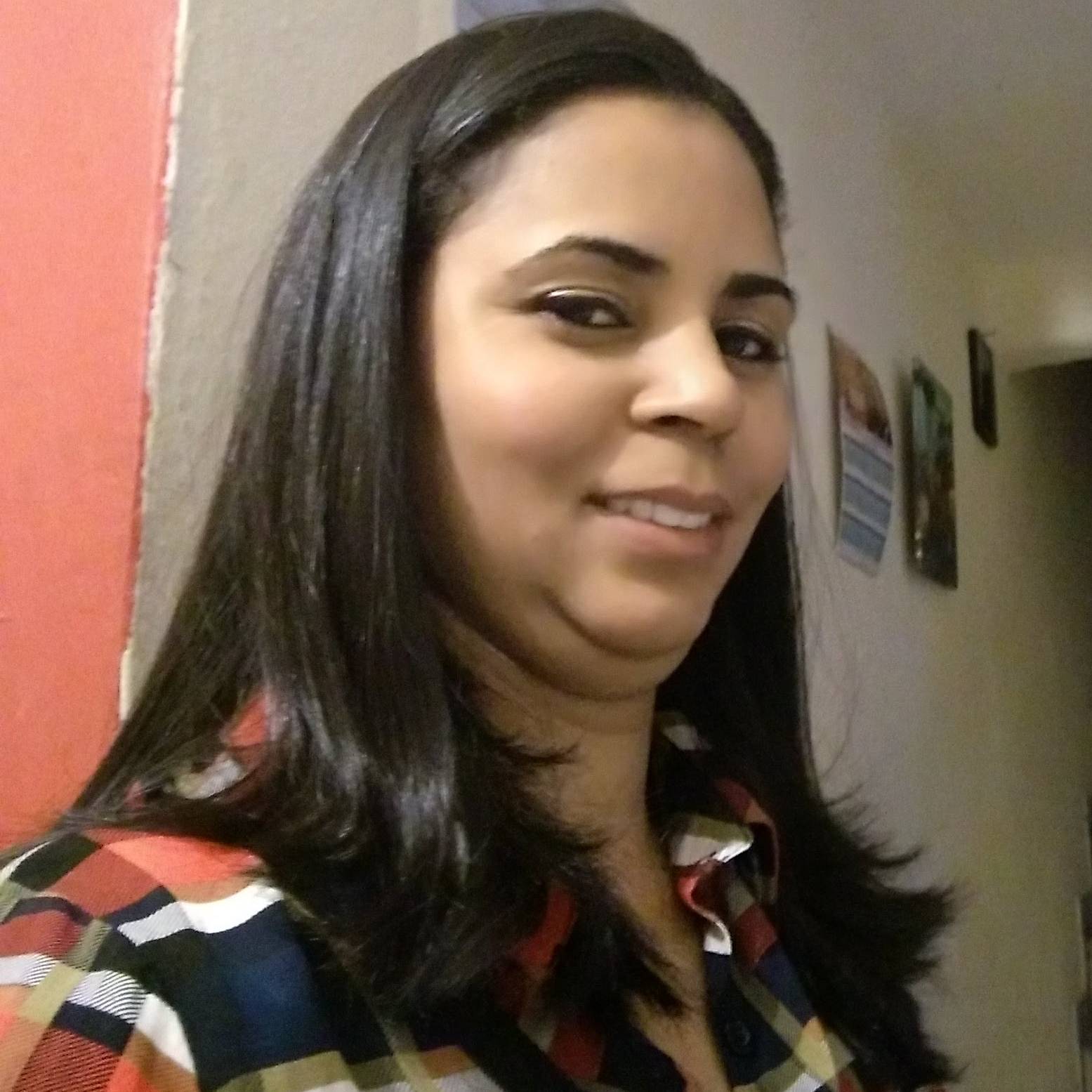 Gisele França da Silva