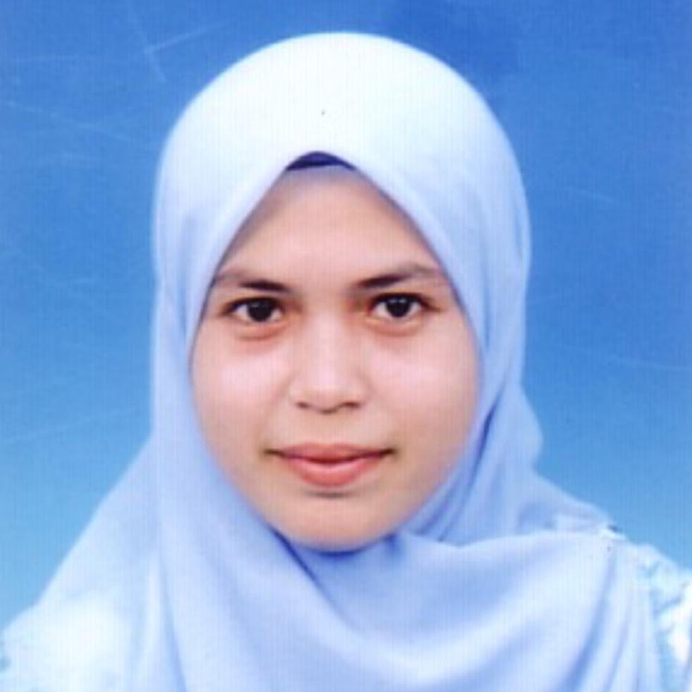 Norhidayu Azhar