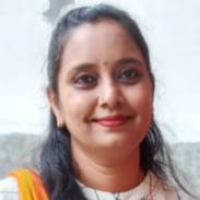 Nalini S