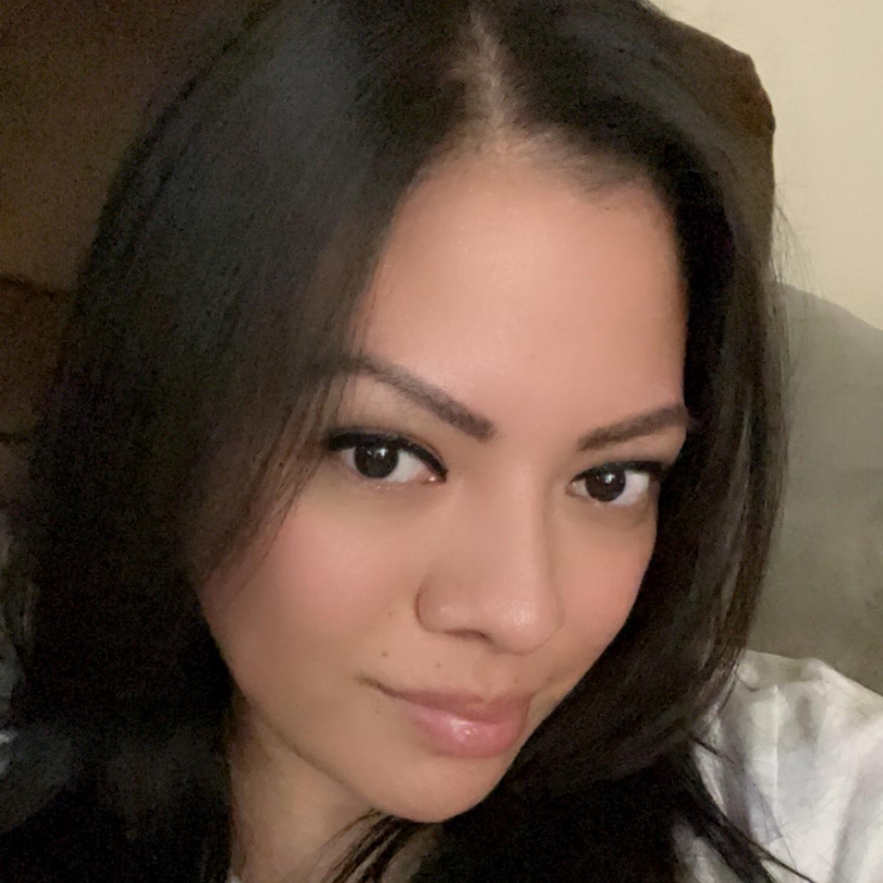 Angelica Elizalde