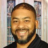Elridge J Thibodeaux III