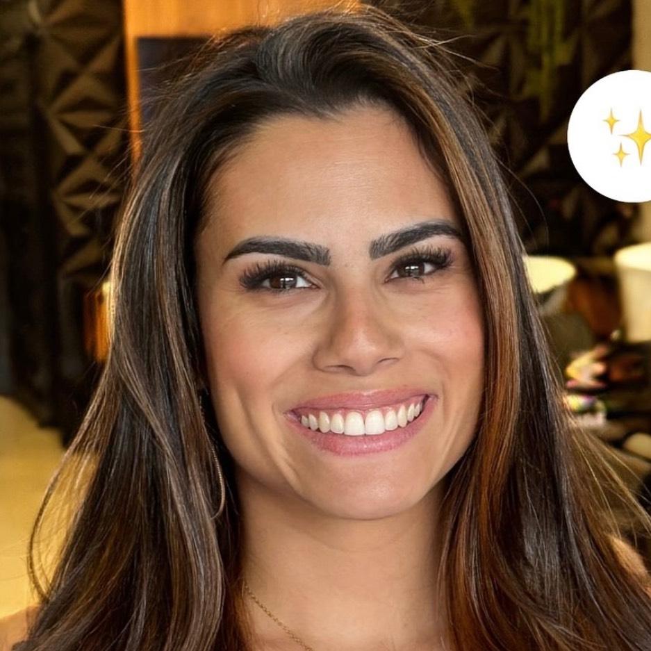 Maiara Maragno