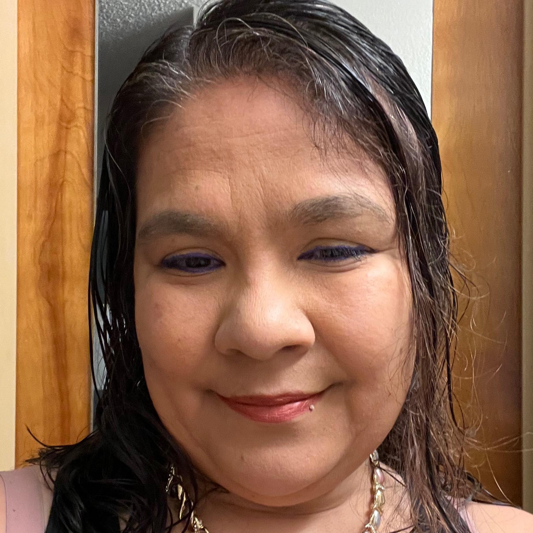 Janice Santiago-galarza