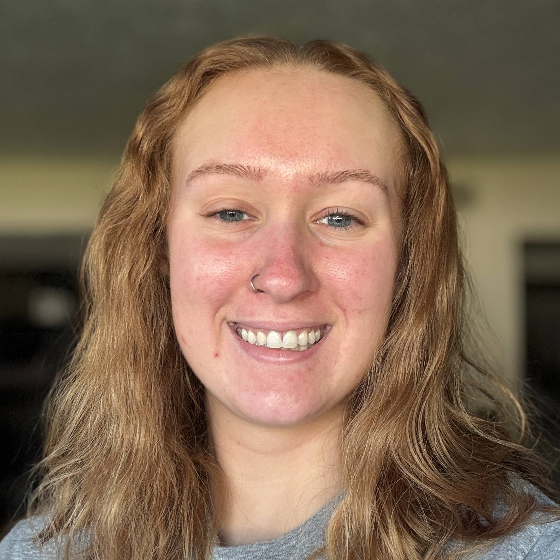 Allie VanMullekom