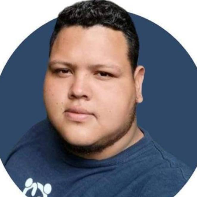 EDGAR ARIEL HIDALGO GUERRA