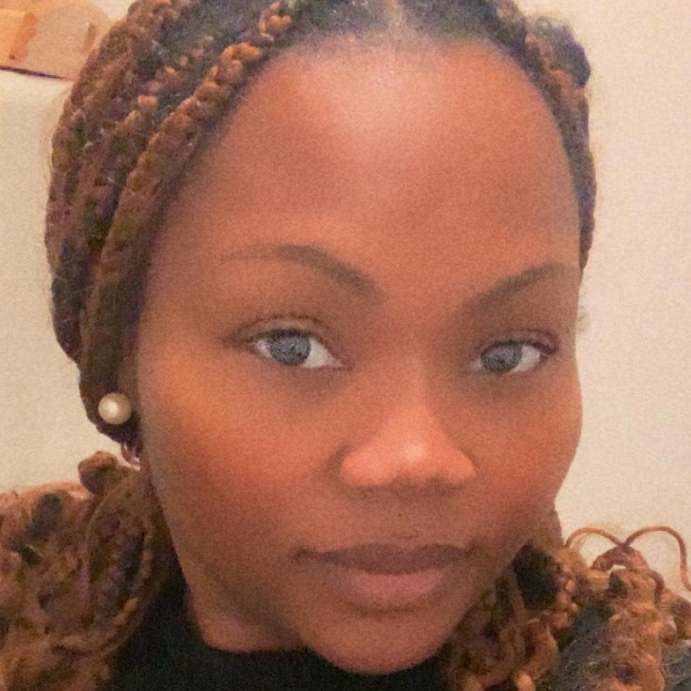 Celina Mendes da veiga