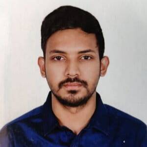 Tanvir Alam