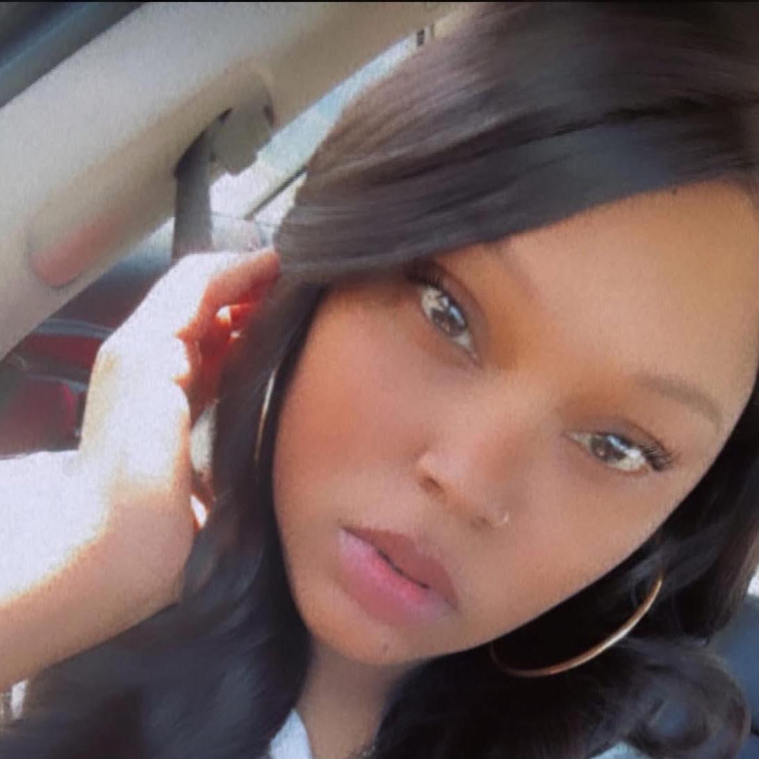 Odessa Mcneil