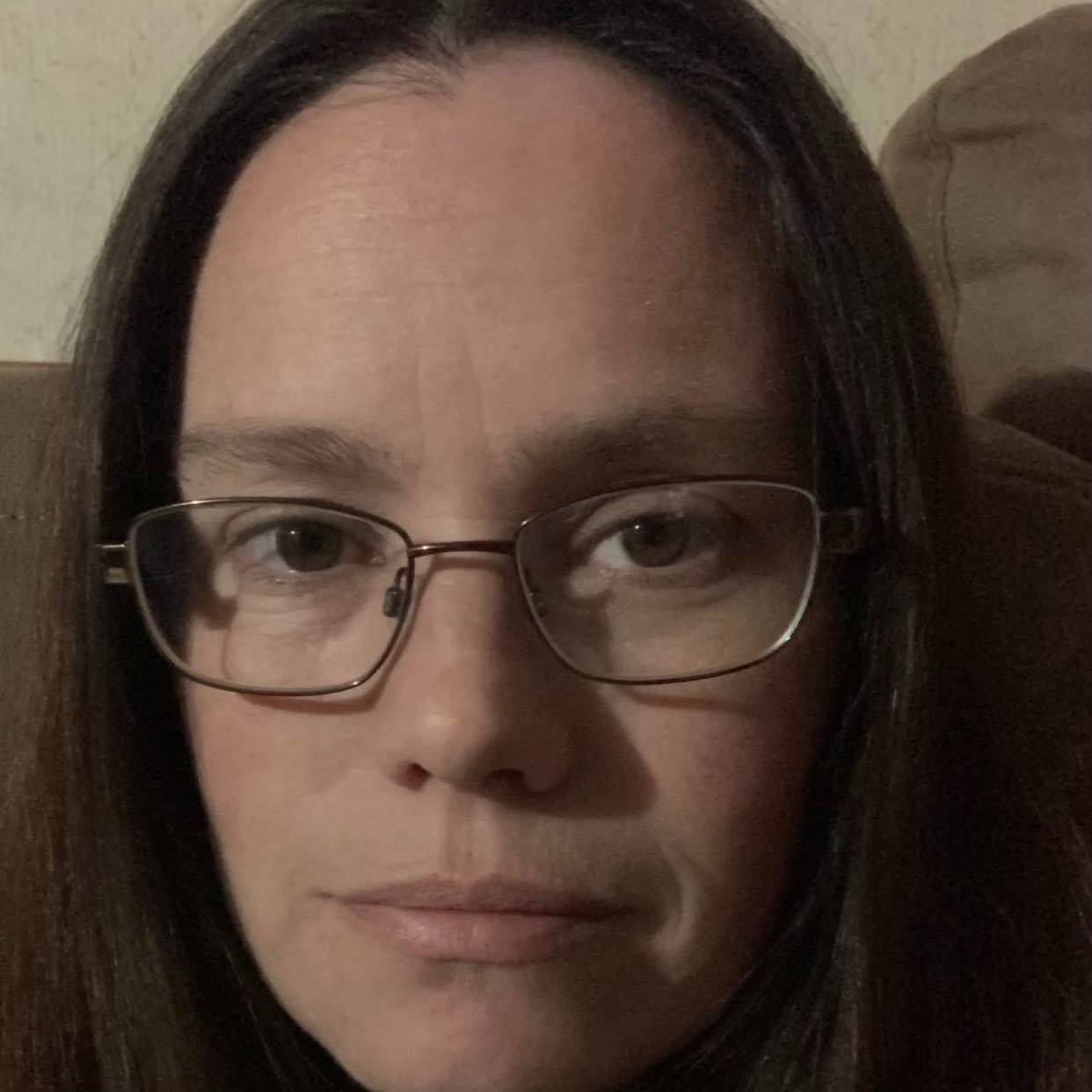 Brenda Bryant