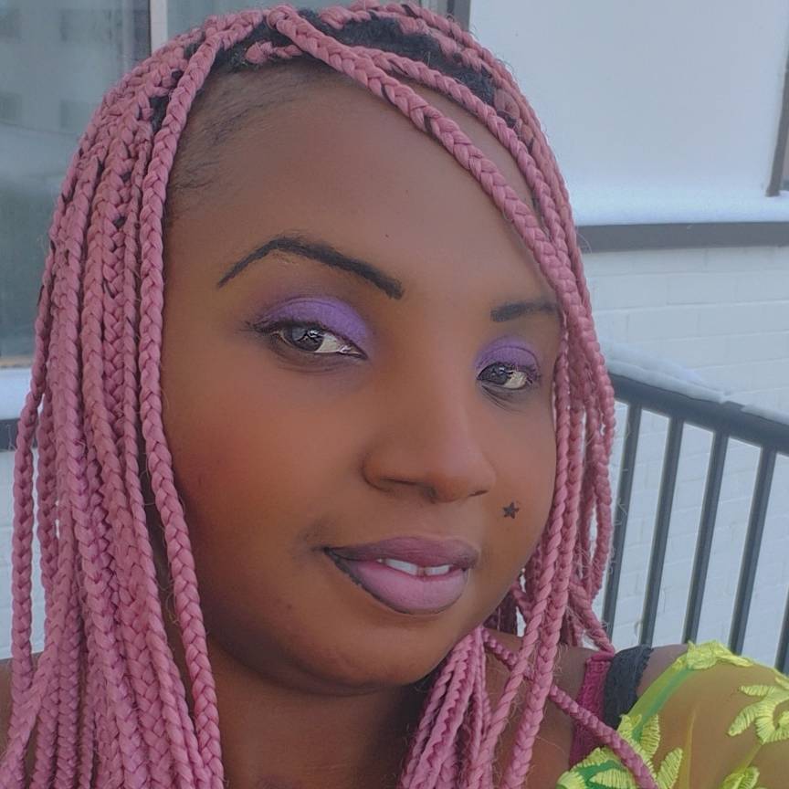 PRADINES DGUEPIE MAMELO