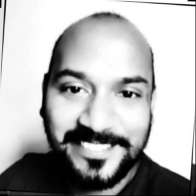ABHINAVA TEJA JVSS