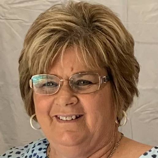 Lori Bowling-Dickens