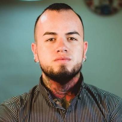 JHON JAIRO APONTE JAIME