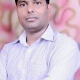 MANOJ KUMAR GUPTA