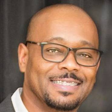 Malik Asante