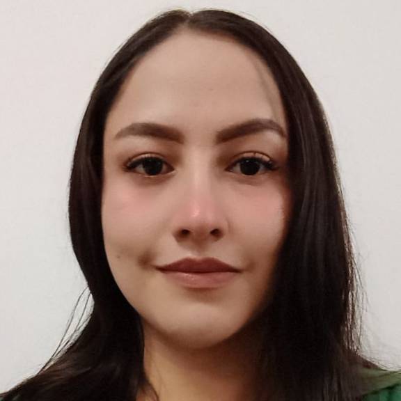 Lisbeth Carolina Rodríguez Baque