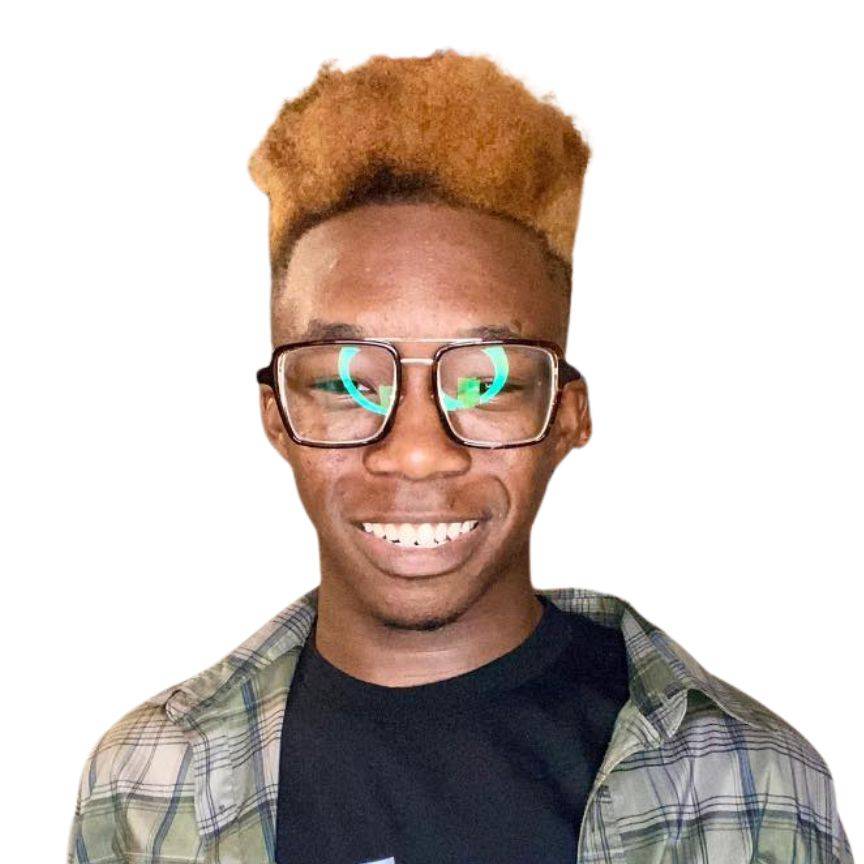Christian-Paul Williams