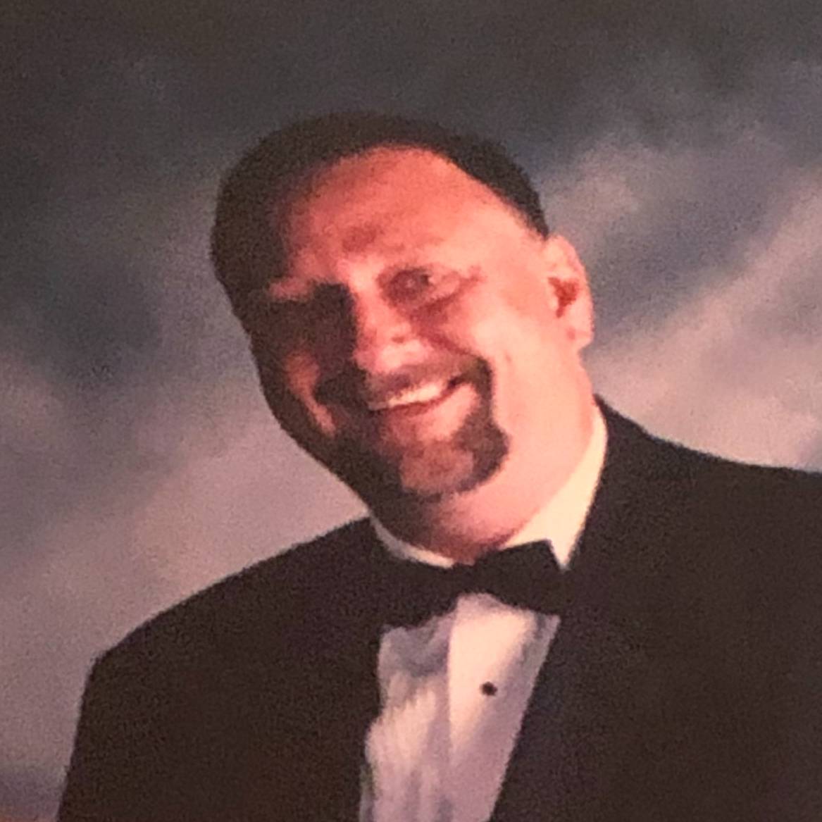 John Snyder
