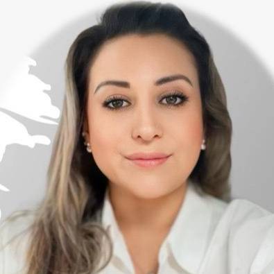 Paola Muccio