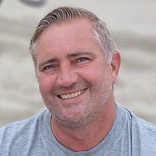Charels Stephen Lee
