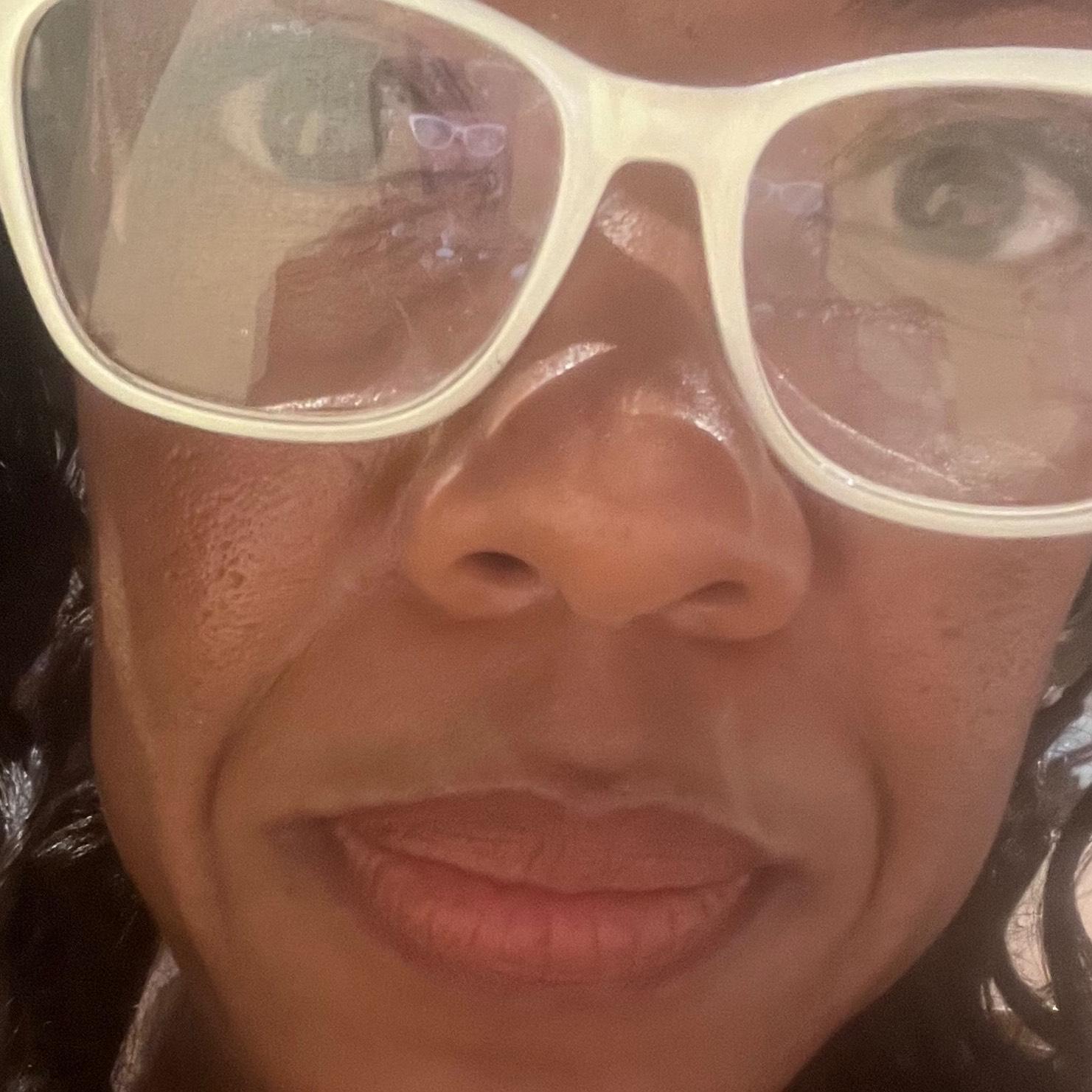 Dawn Jones