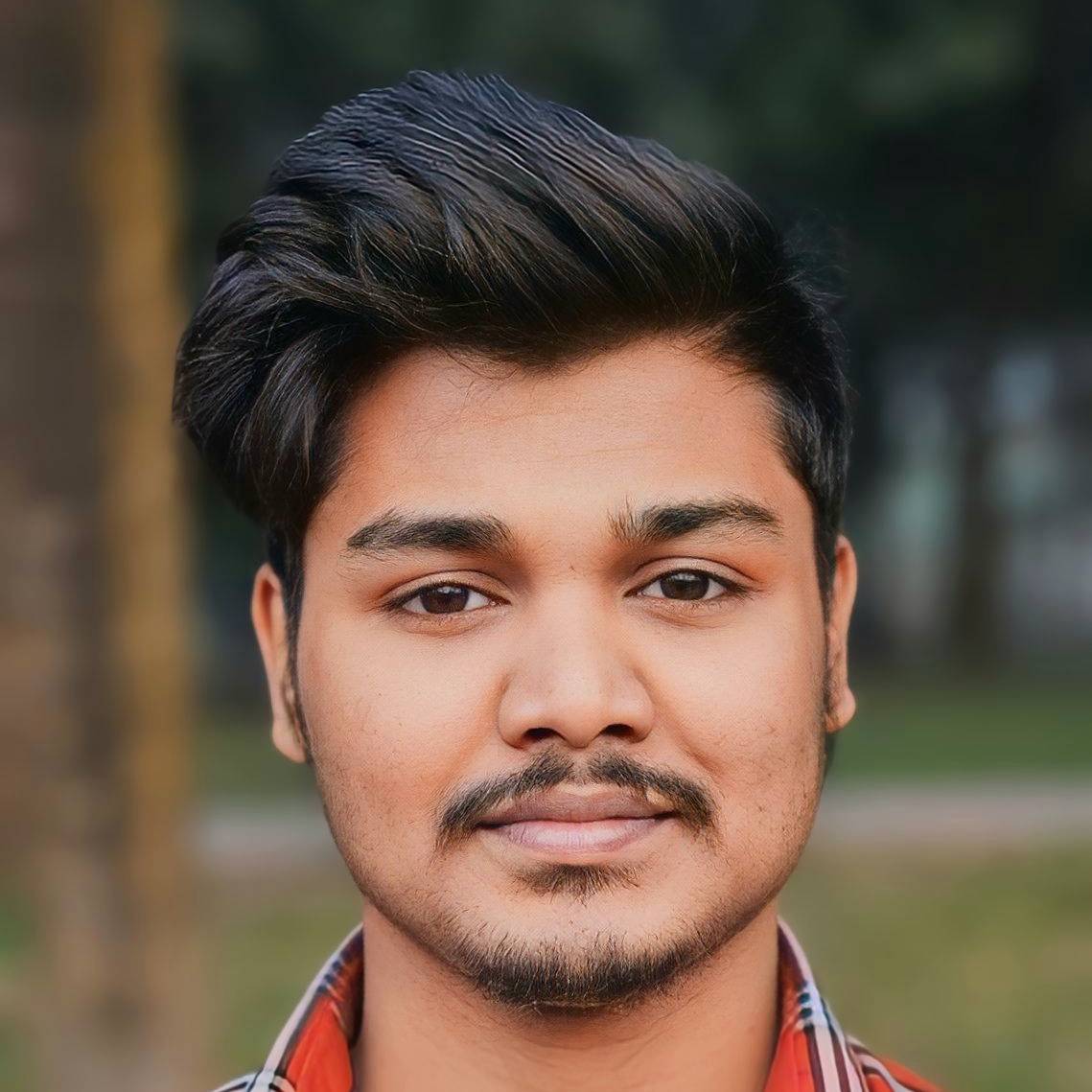 MD FIROZ ALI