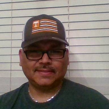 Omar Hidalgo