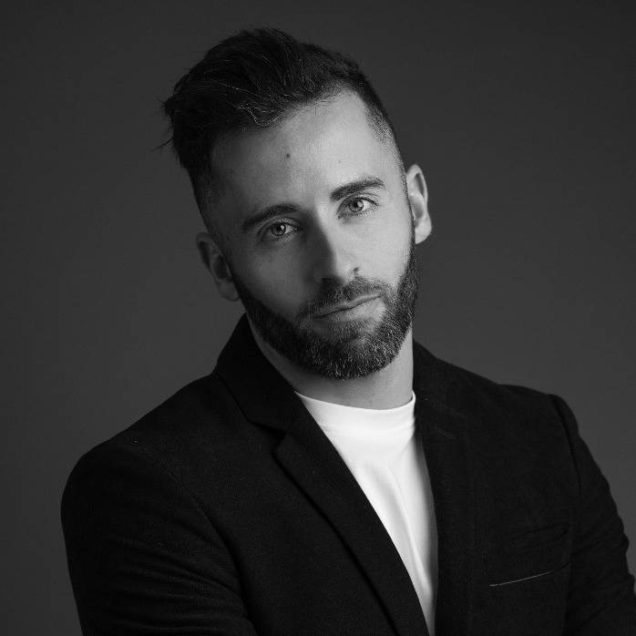 Arthur Cavazzini