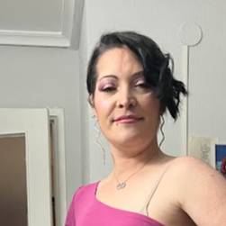 VANESSA LEON  MUÑOZ