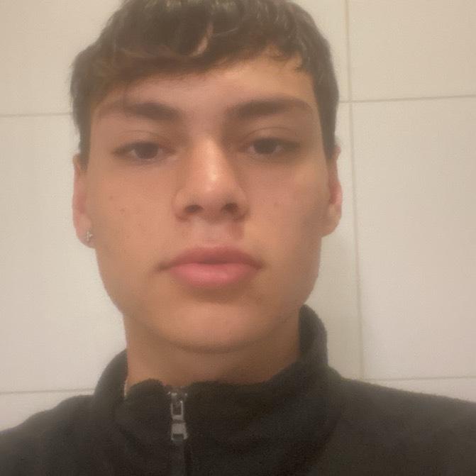 Ignacio matias Cruz quintanilla