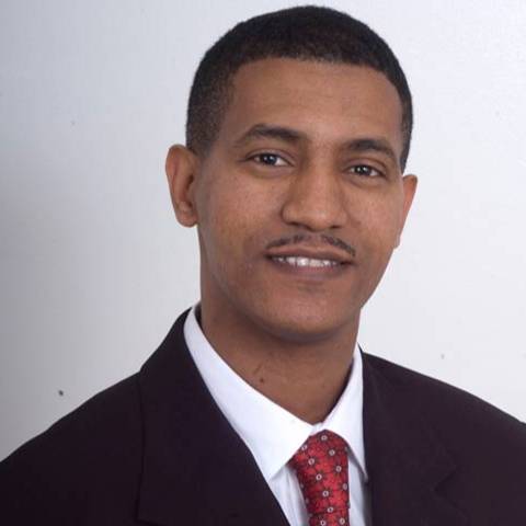 GIRMA CHRISTIAN