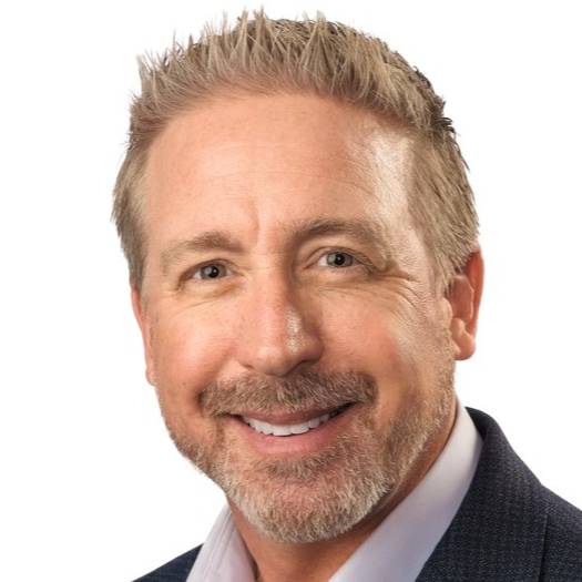 Brian Foley