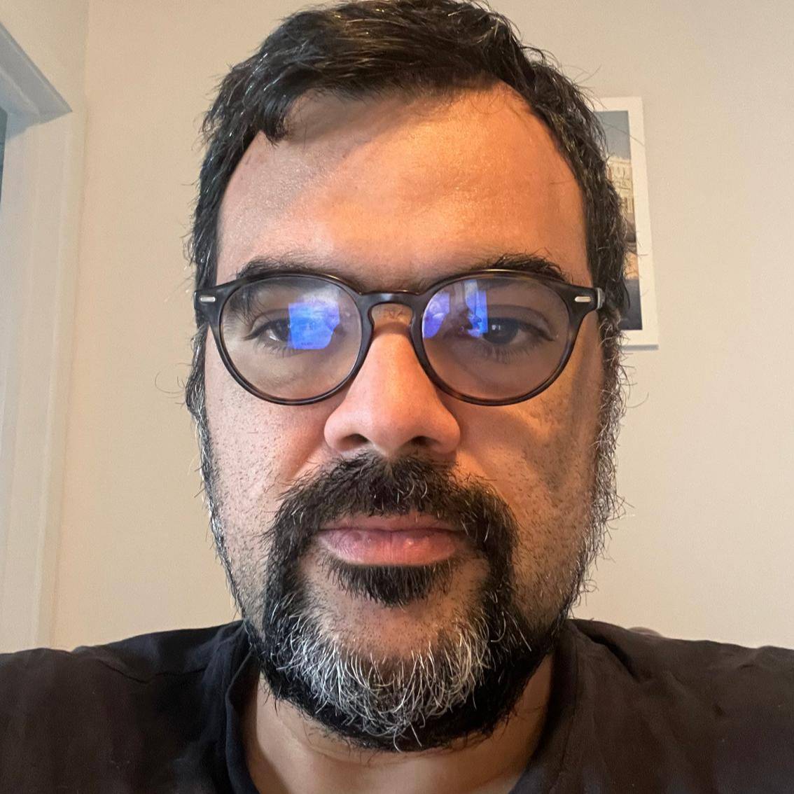 VICTOR HUGO BARBOSA FERREIRA