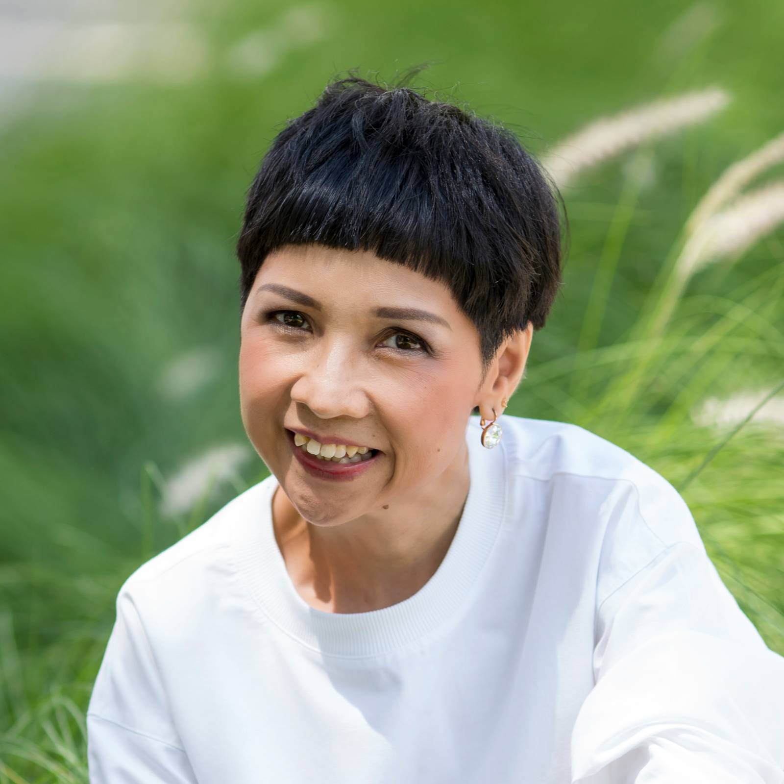 Janice Gan