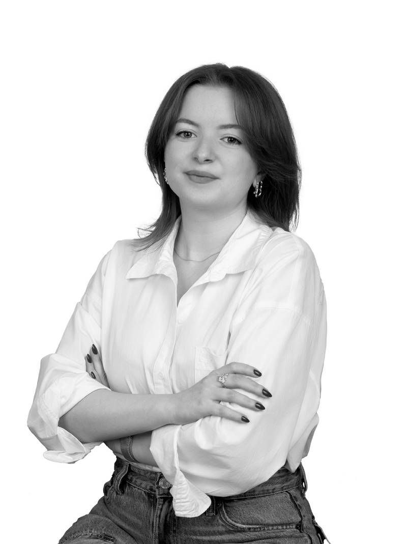 Sıla Yılmaz