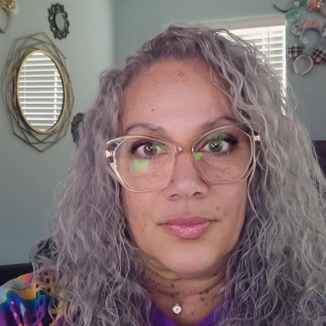 Bobbi Deveaux