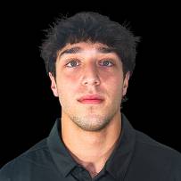 Levi Linowes