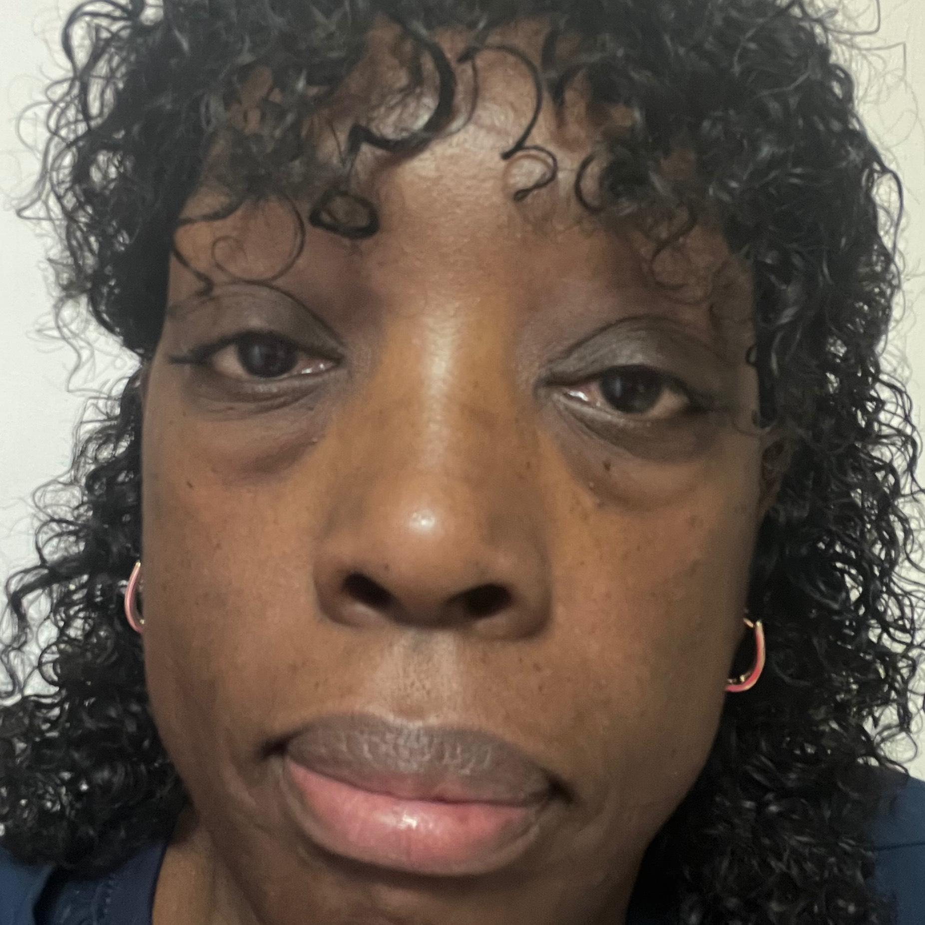 Angela Armstrong