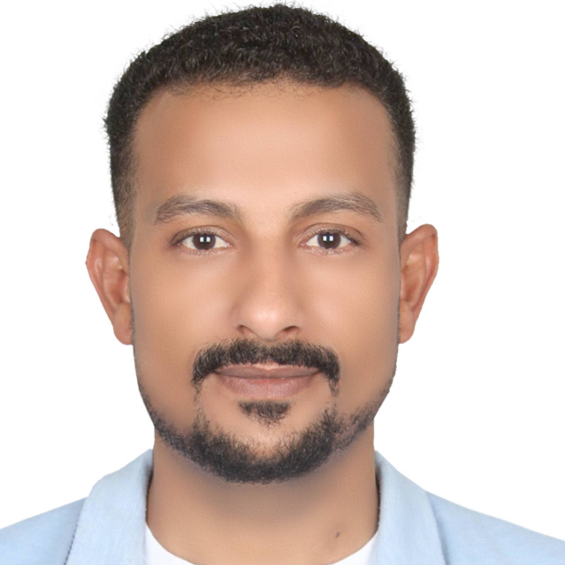MOHAMED ABDULHIMED