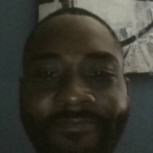 Gregory Ingram